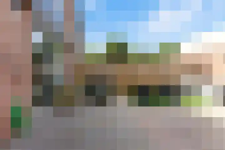 Boeieraak 32 Papendrecht thumbnail 39