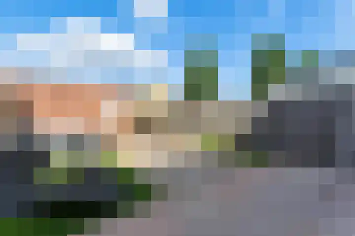Boeieraak 32 Papendrecht thumbnail 41