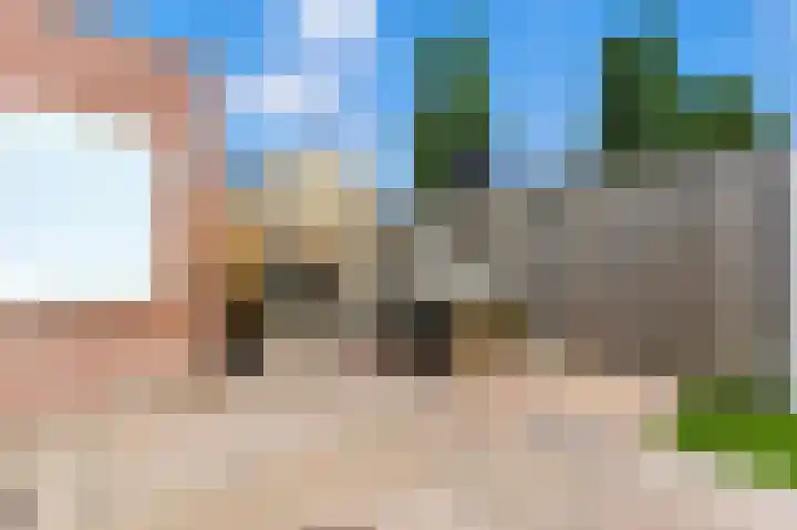 Boeieraak 32 Papendrecht thumbnail 43