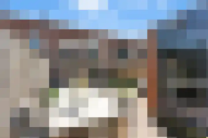 Boeieraak 32 Papendrecht thumbnail 44