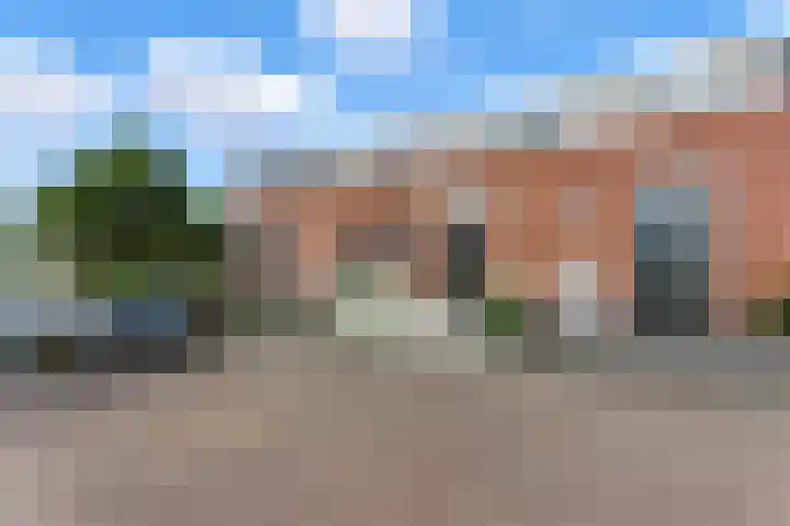 Boeieraak 32 Papendrecht thumbnail 47