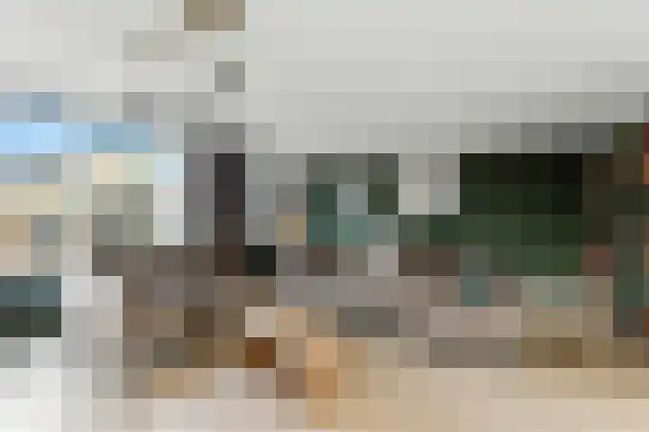 Boeieraak 32 Papendrecht thumbnail 5