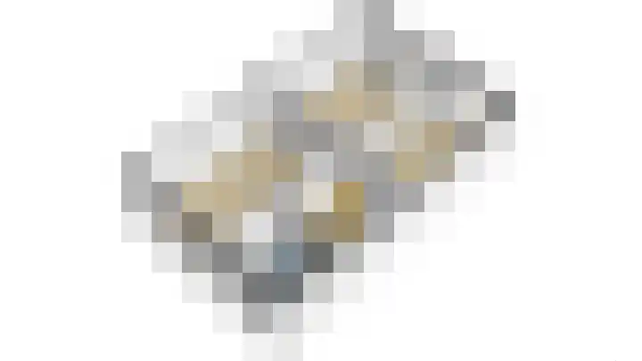 Boeieraak 32 Papendrecht thumbnail 51