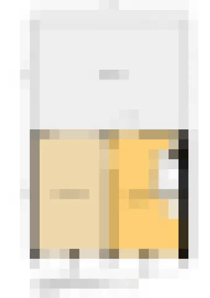 Boeieraak 32 Papendrecht thumbnail 52