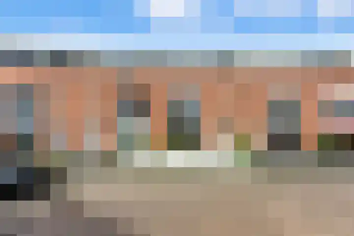 Boeieraak 32 Papendrecht thumbnail 56