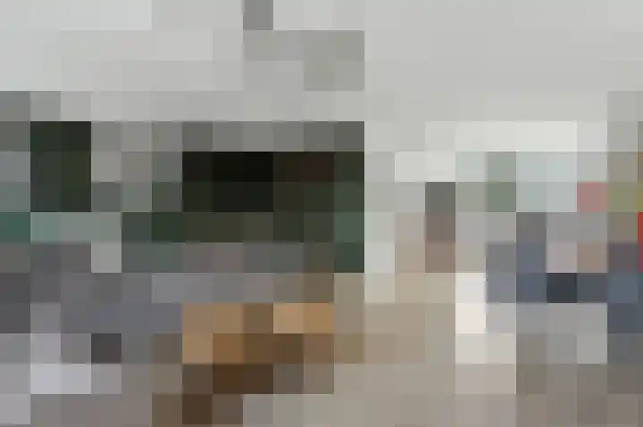 Boeieraak 32 Papendrecht thumbnail 7