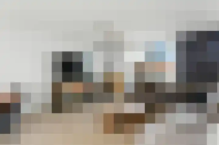 Boeieraak 32 Papendrecht thumbnail 8
