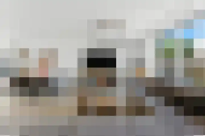 Boeieraak 32 Papendrecht thumbnail 9
