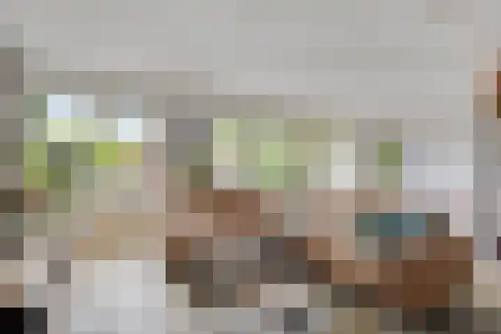 Boeieraak 38 Etten-Leur thumbnail 10