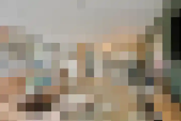 Boeieraak 38 Etten-Leur thumbnail 11