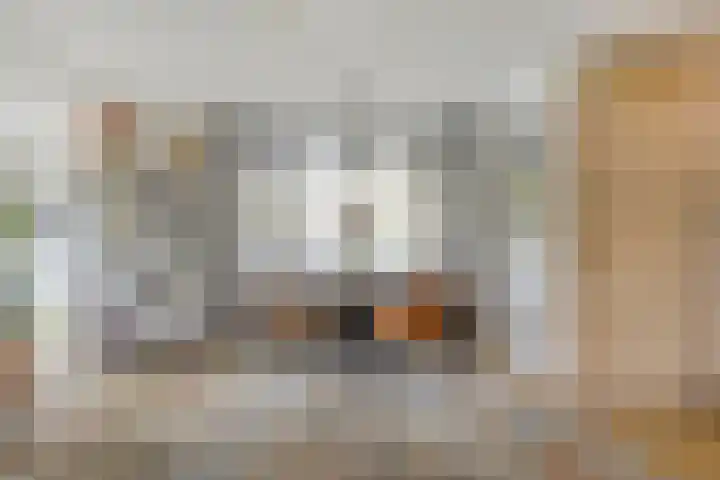 Boeieraak 38 Etten-Leur thumbnail 13
