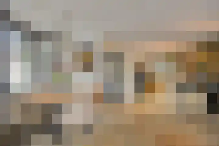 Boeieraak 38 Etten-Leur thumbnail 15