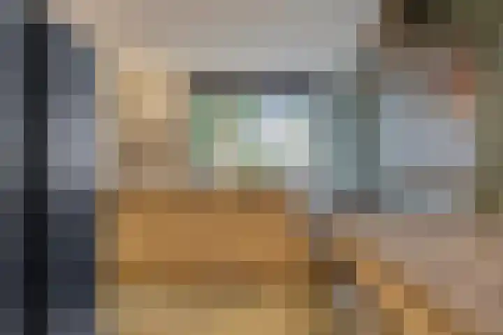 Boeieraak 38 Etten-Leur thumbnail 17