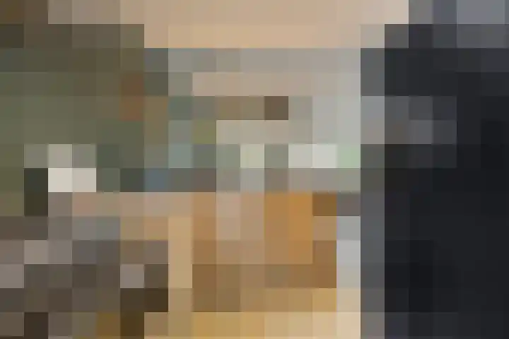 Boeieraak 38 Etten-Leur thumbnail 18