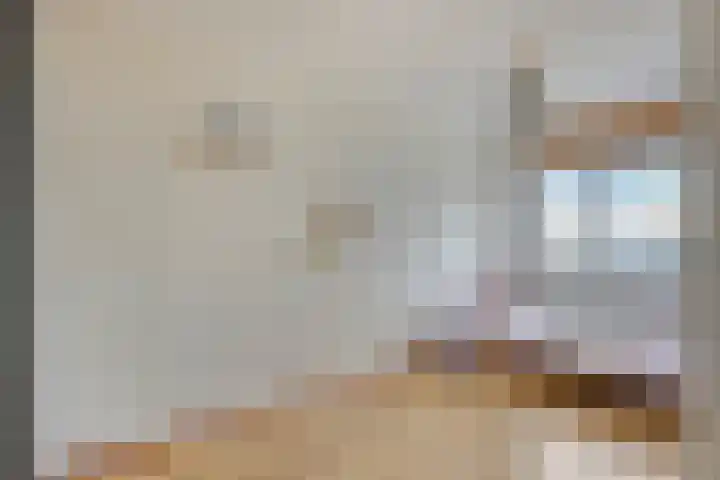 Boeieraak 38 Etten-Leur thumbnail 21