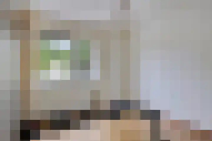 Boeieraak 38 Etten-Leur thumbnail 25