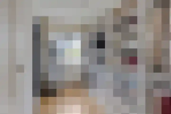 Boeieraak 38 Etten-Leur thumbnail 27