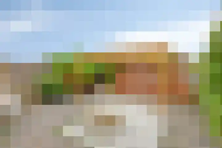 Boeieraak 38 Etten-Leur thumbnail 32