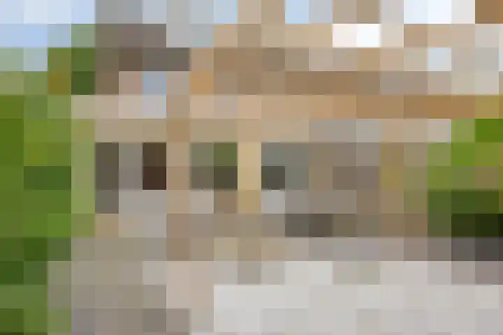 Boeieraak 38 Etten-Leur thumbnail 34