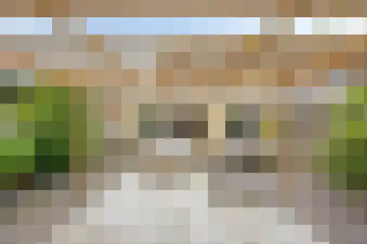 Boeieraak 38 Etten-Leur thumbnail 35