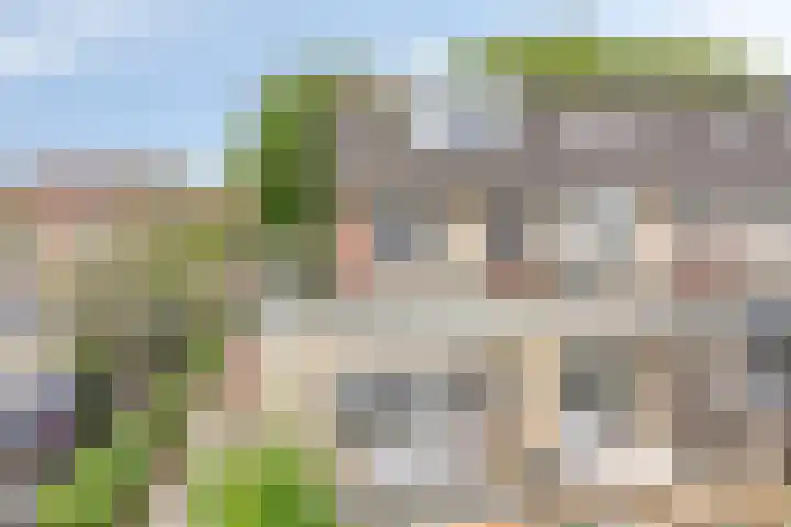 Boeieraak 38 Etten-Leur thumbnail 36