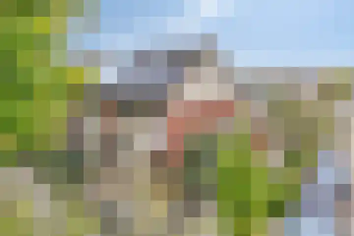 Boeieraak 38 Etten-Leur thumbnail 37