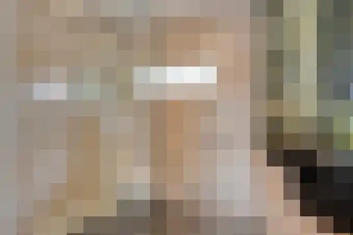 Boeieraak 38 Etten-Leur thumbnail 4