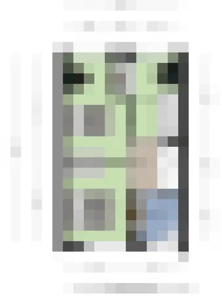 Boeieraak 38 Etten-Leur thumbnail 41