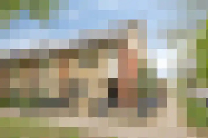 Boeieraak 38 Etten-Leur thumbnail 5