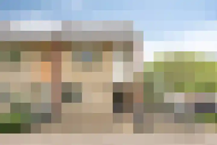 Boeieraak 38 Etten-Leur thumbnail 6