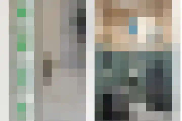 Boeieraak 38 Etten-Leur thumbnail 8