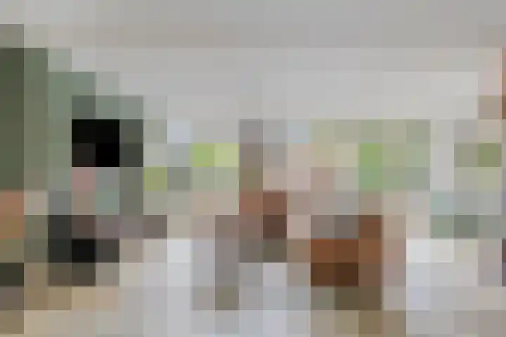 Boeieraak 38 Etten-Leur thumbnail 9