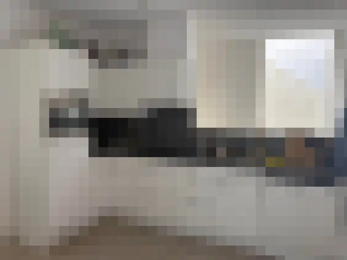 Boeieraak 4 Etten-Leur thumbnail 5