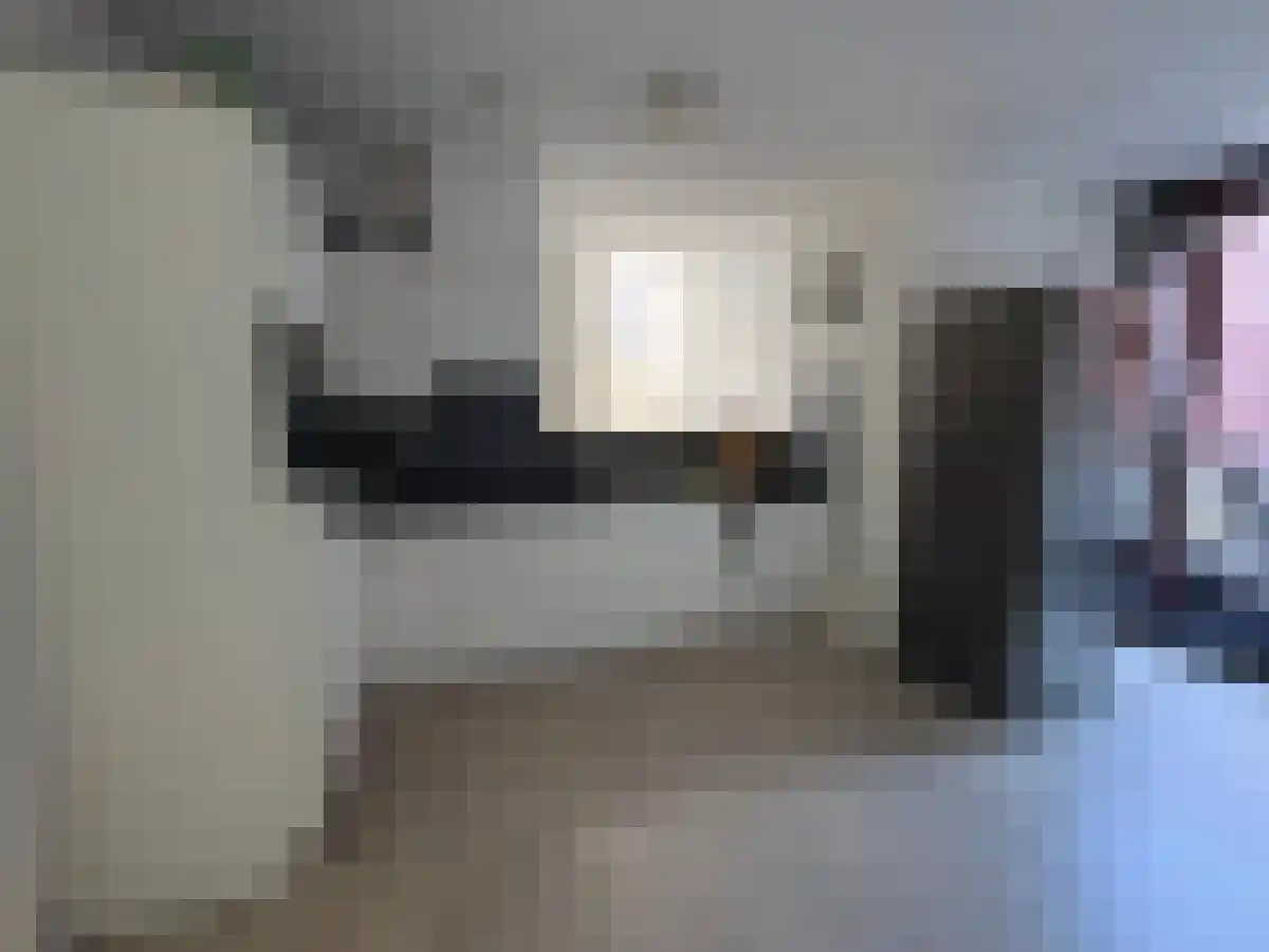 Boeieraak 4 Etten-Leur thumbnail 6