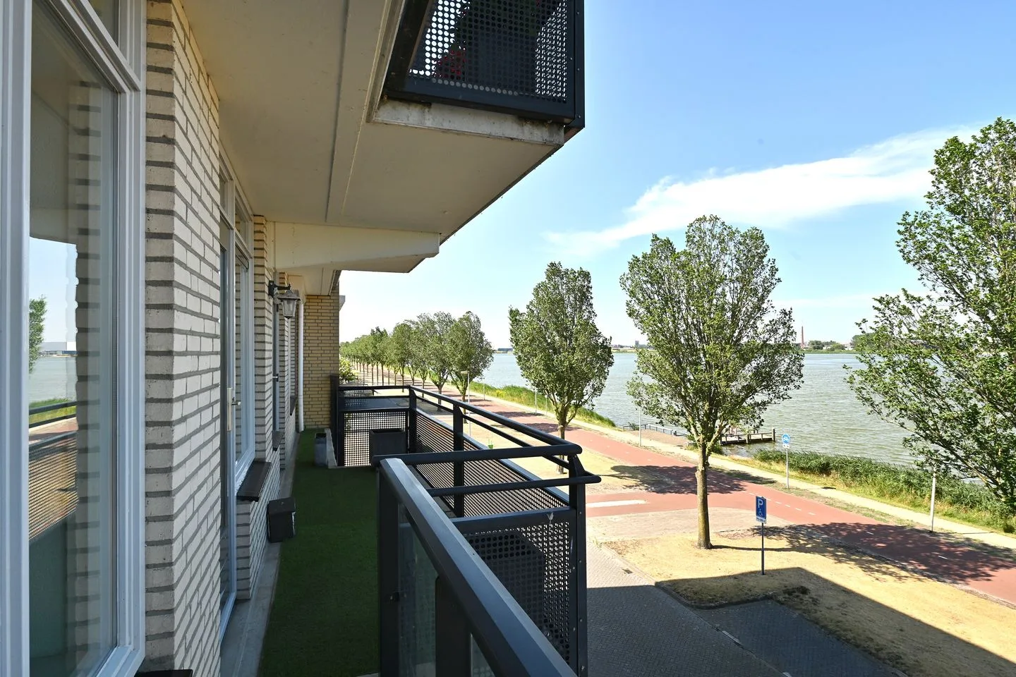 Boeieraak 44 Bergen op Zoom thumbnail 10