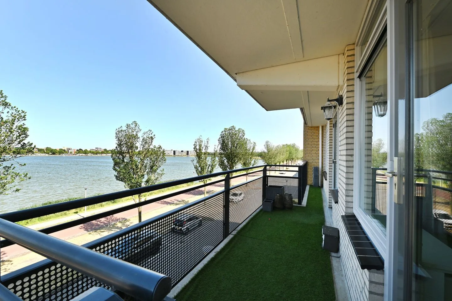 Boeieraak 44 Bergen op Zoom thumbnail 12
