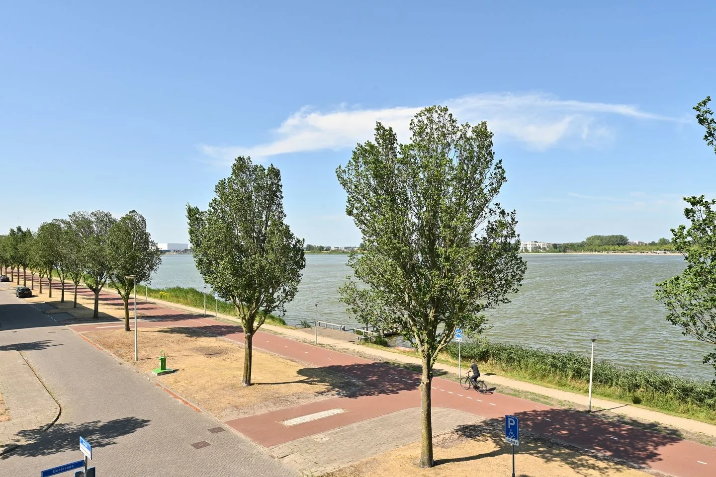 Boeieraak 44 Bergen op Zoom thumbnail 27