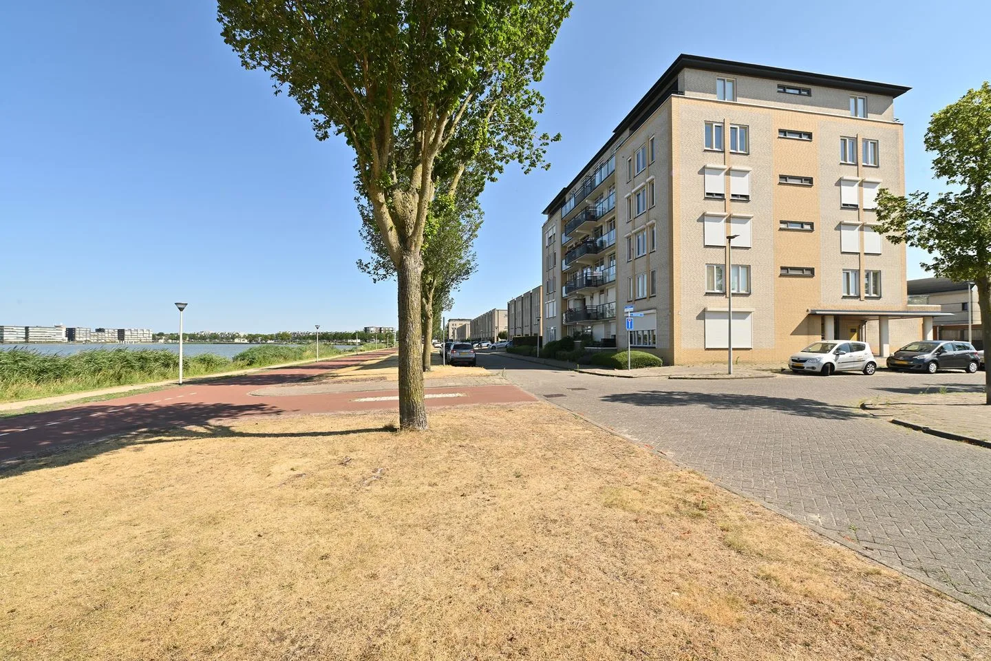 Boeieraak 44 Bergen op Zoom thumbnail 29