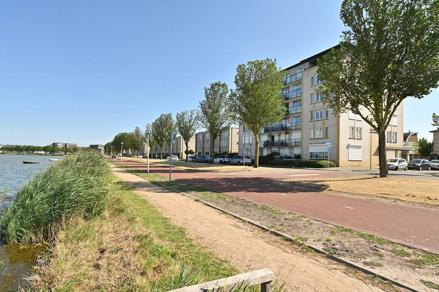 Boeieraak 44 Bergen op Zoom thumbnail 30