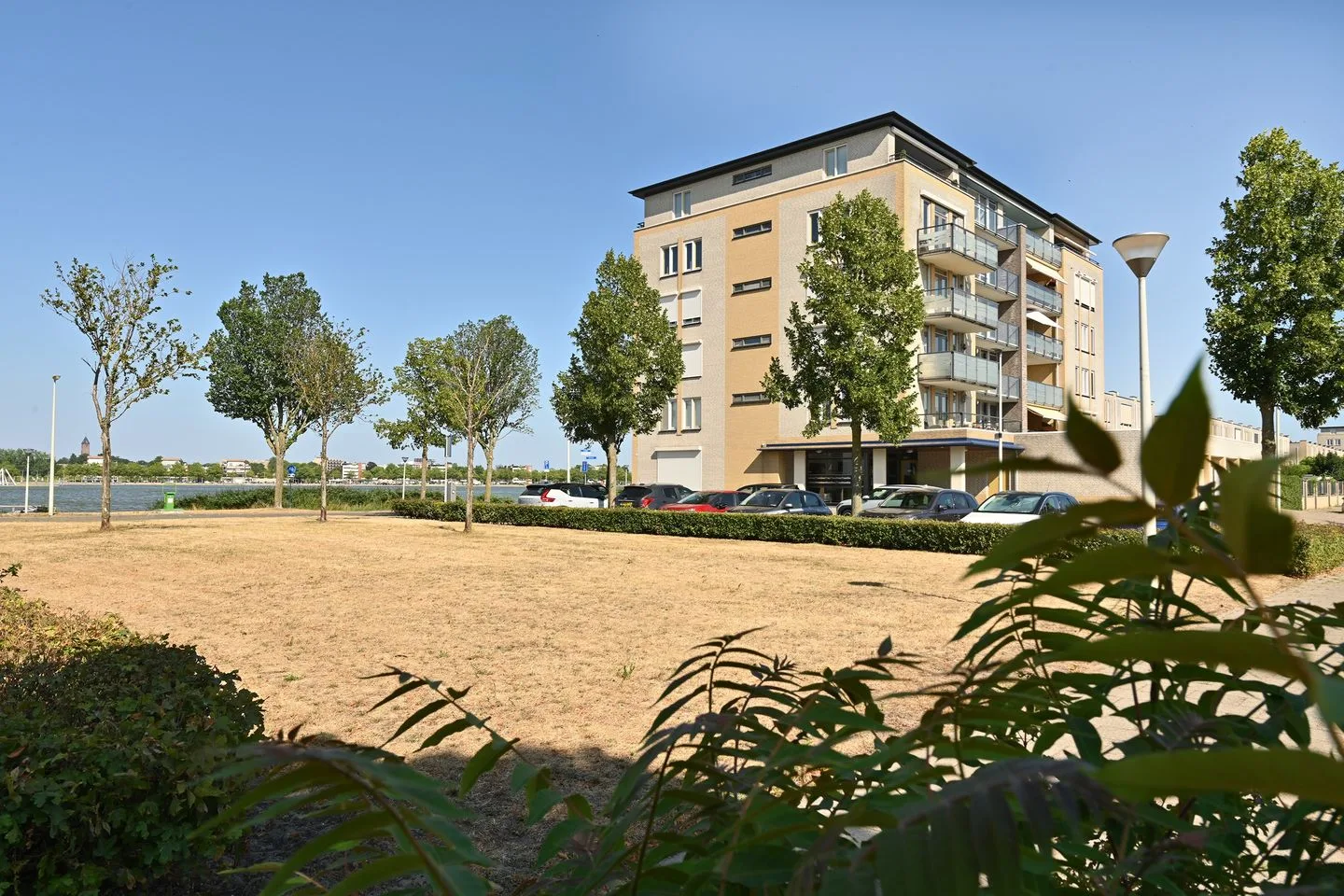 Boeieraak 44 Bergen op Zoom thumbnail 31