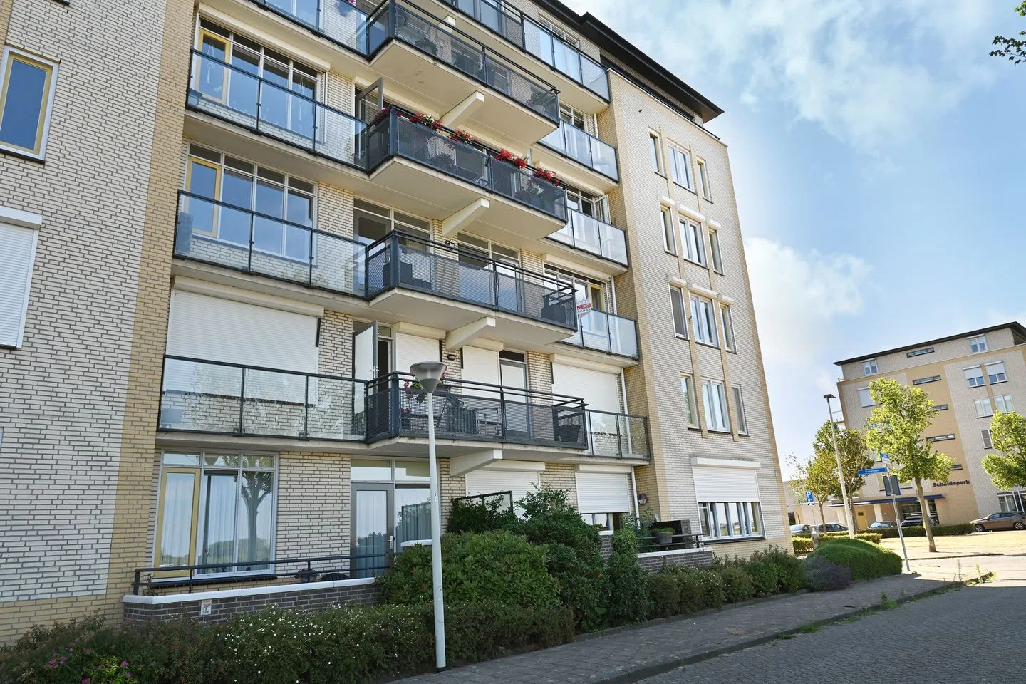 Boeieraak 44 Bergen op Zoom thumbnail 34