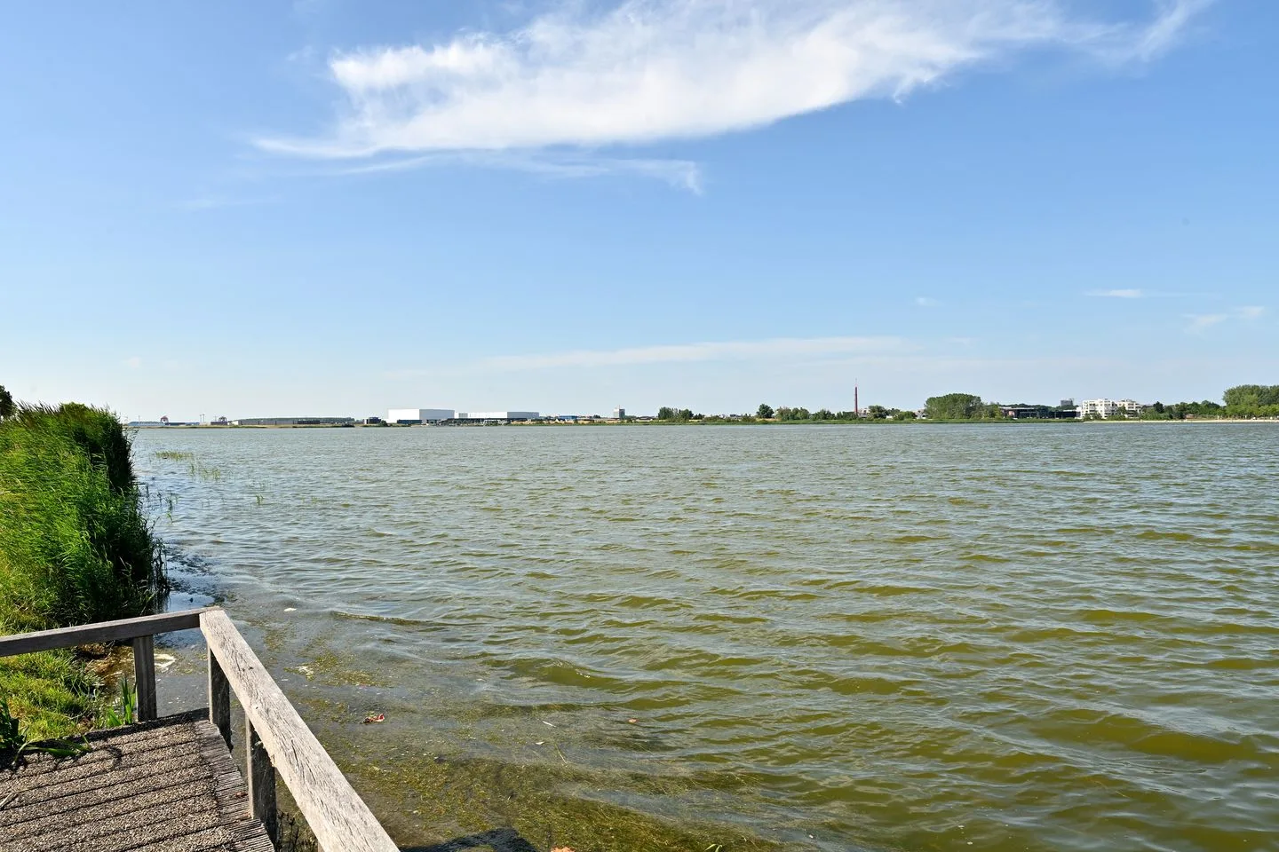Boeieraak 44 Bergen op Zoom thumbnail 35