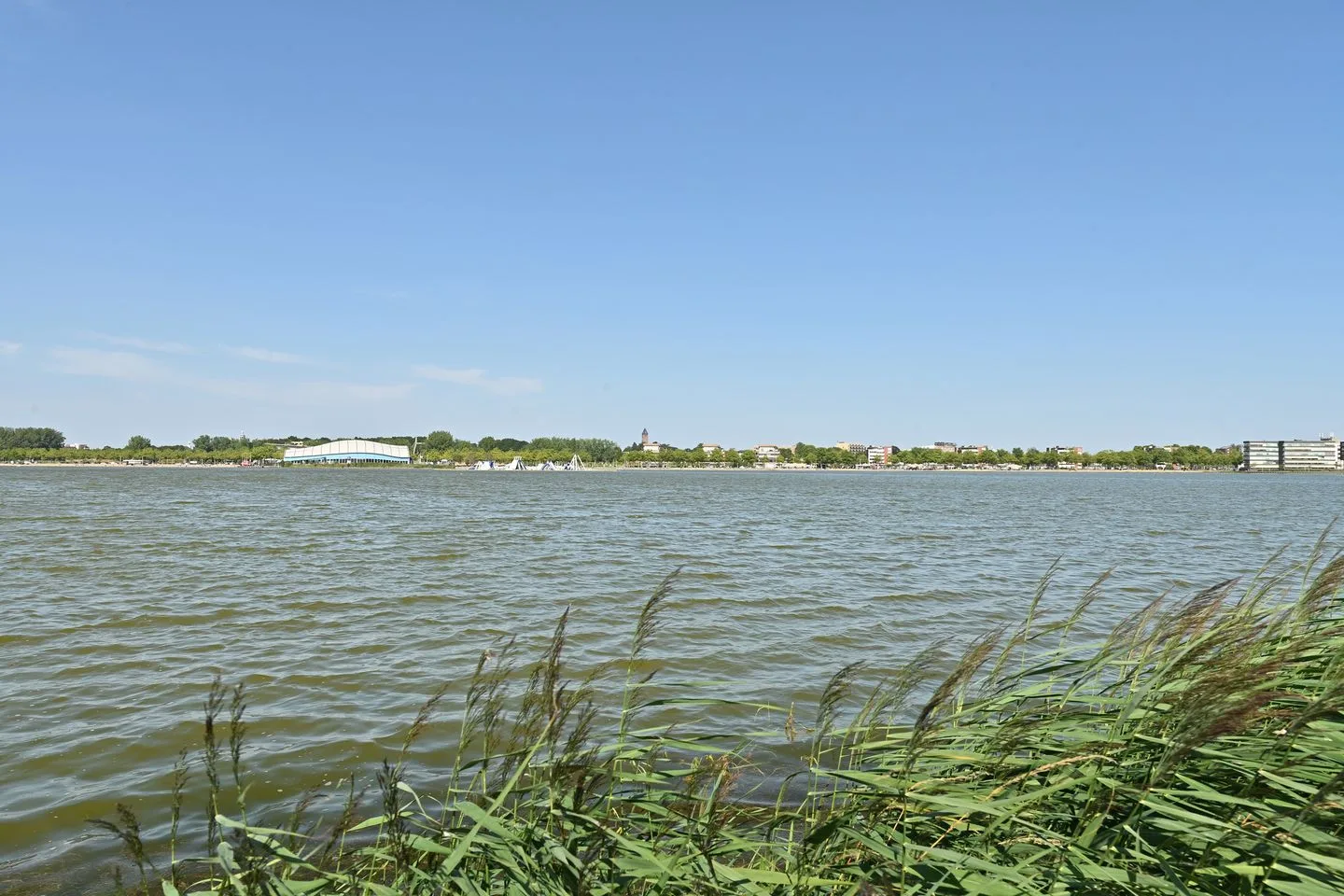 Boeieraak 44 Bergen op Zoom thumbnail 36