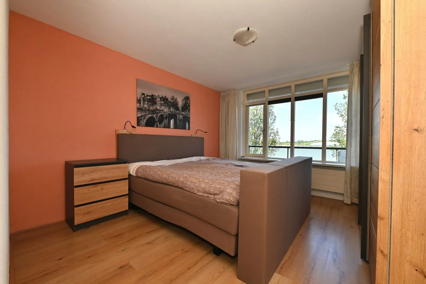 Boeieraak 44 Bergen op Zoom thumbnail 6