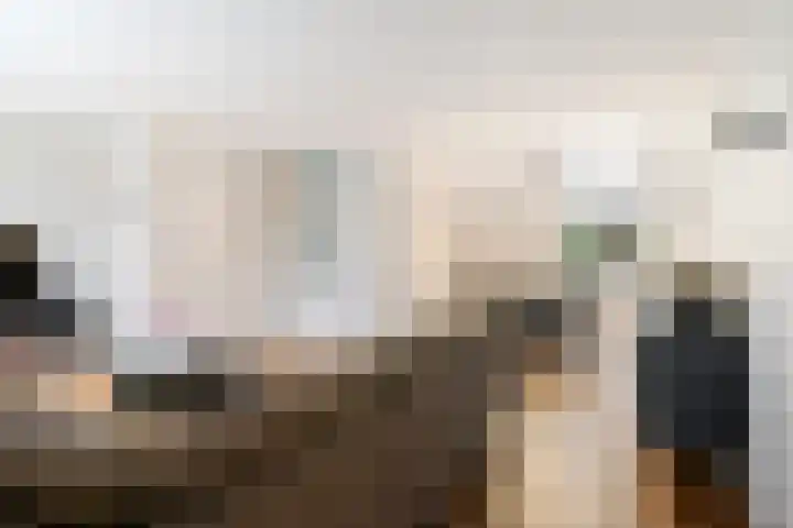 Boeieraak 45 Etten-Leur thumbnail 11