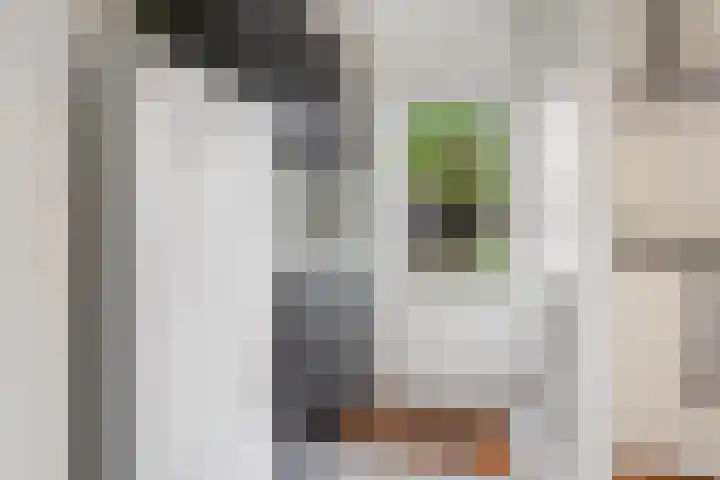 Boeieraak 45 Etten-Leur thumbnail 14