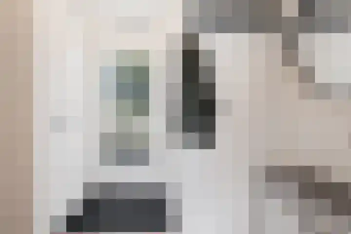 Boeieraak 45 Etten-Leur thumbnail 15