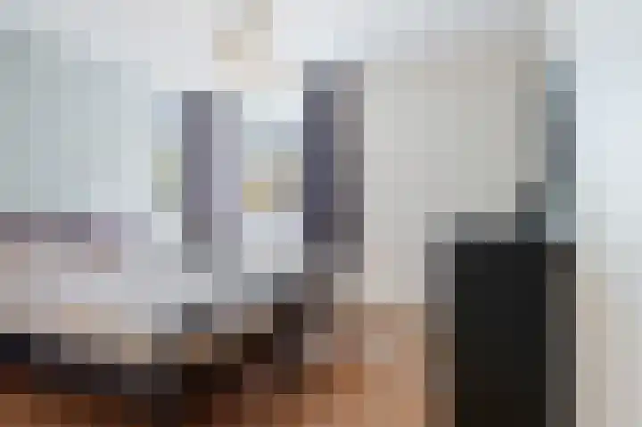 Boeieraak 45 Etten-Leur thumbnail 19