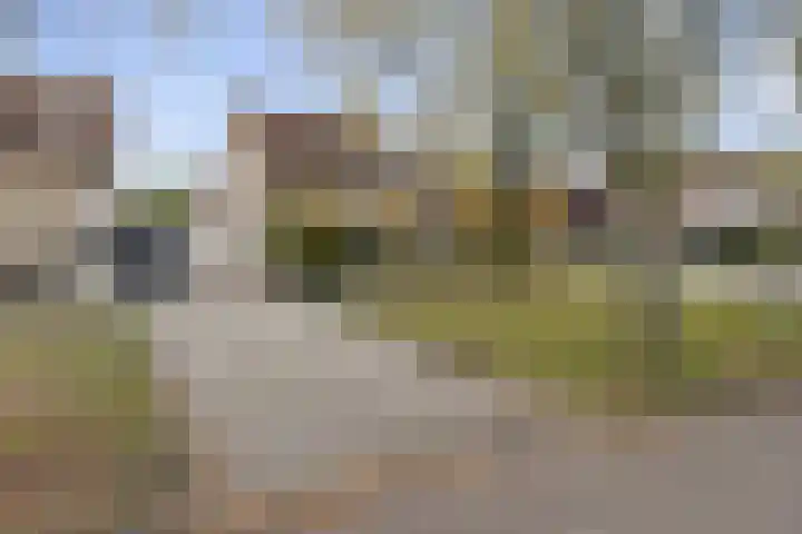 Boeieraak 45 Etten-Leur foto 2
