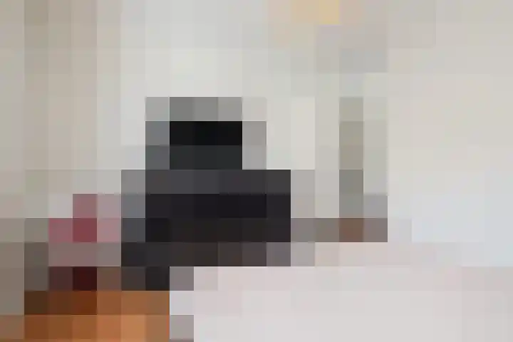 Boeieraak 45 Etten-Leur thumbnail 21